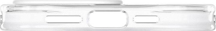 Image du produit Cyrill Cecile MAG iPhone 15 Pro 6.1" Magsafe blanc daim ACS06759 (Apple iPhone 15 Pro)