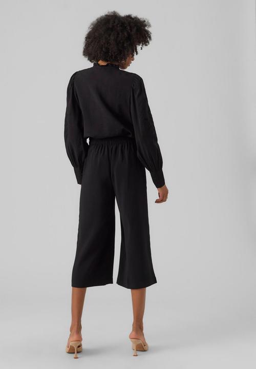 Produktbild Vero Moda VMCOCO culotte hose Culotte (L)