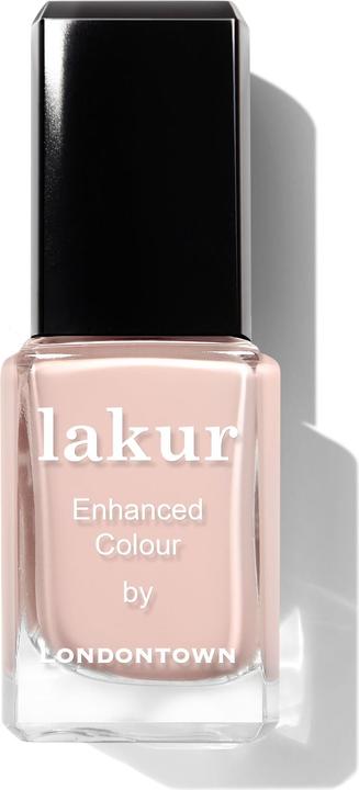 Actual product image Londontown Lakur - Uncovered (Uncovered, Colour paint)