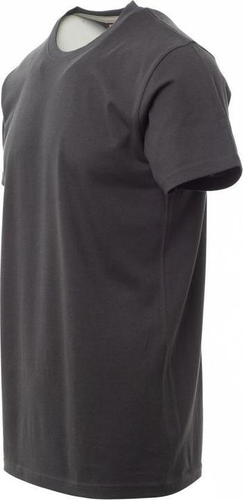 Actual product image Payper Sunset (4XL)