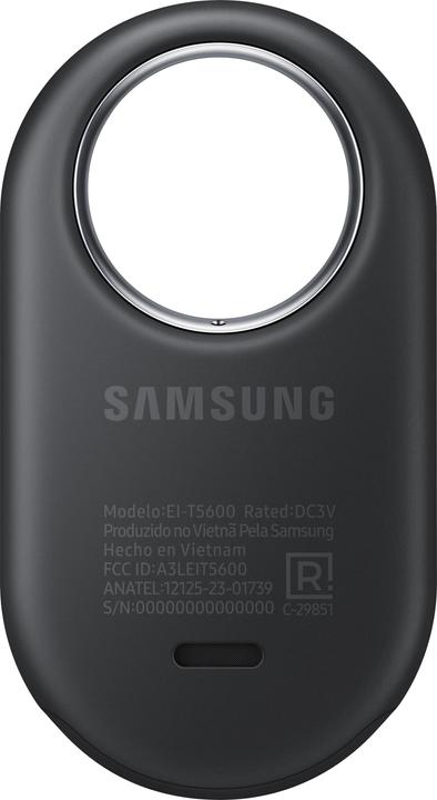 Actual product image Samsung Galaxy Smart Tag2 (Android)