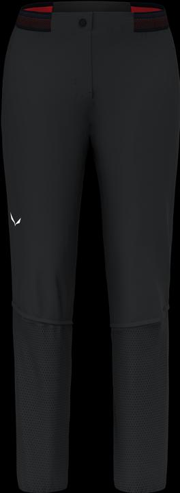 Actual product image Salewa Women's Pedroc Pro DST Pants (Frequency band 38 (2600 MHz))