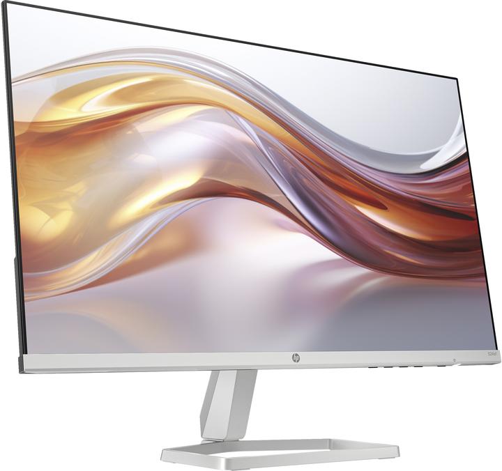 Immagine prodotto HP Series 5 524 (1920 x 1080 pixel, 24")