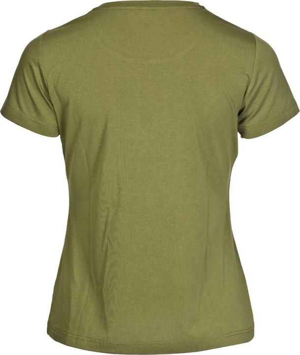 Produktbild Rukka Libby Damen T-Shirt (42)