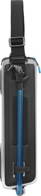 Immagine prodotto Camelbak Fusion Groupe serbatoio di idratazione