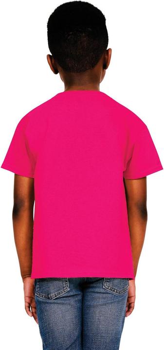 Immagine prodotto Casual Classics Casual Classic - Maglietta - Ragazzini