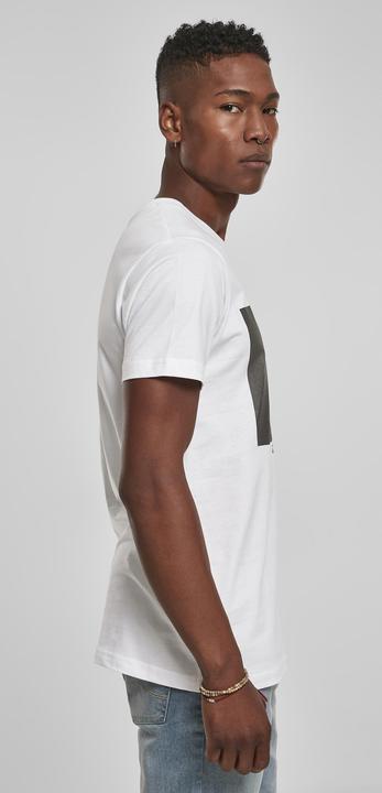 Produktbild Mister Tee Trust Tee (L)