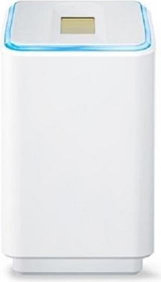 Produktbild Ekey Uno Fingerprint (Fingerabdruck)
