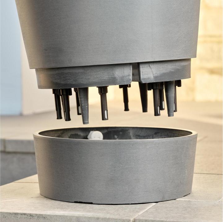 Productafbeelding Boum 3 Starter Set Braun (32 cm)