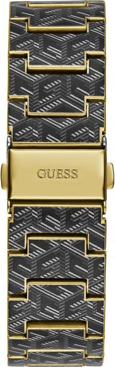 Immagine prodotto Guess GW0597L1 Misfit