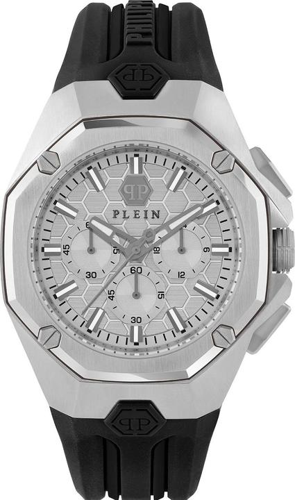 Philipp Plein PWTBA0123 (Chronograph)