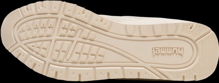 Produktbild hummel MONACO 86 (39)