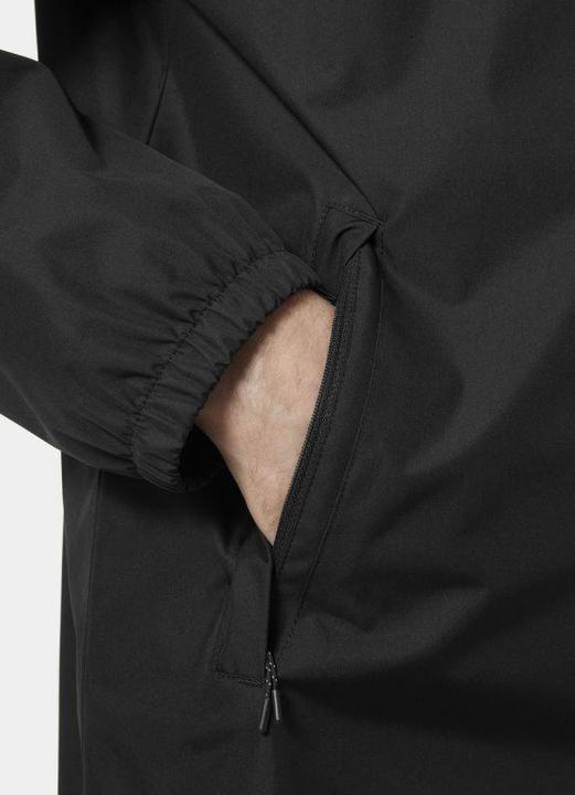 Produktbild Helly Hansen Vancouver Rain Coat (L)