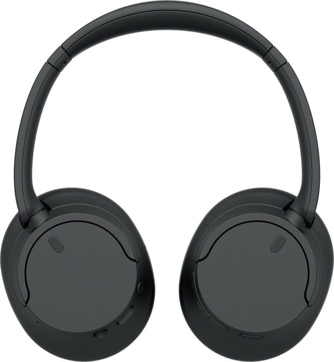 Actual product image Sony WH-CH720N (NC, 35 h, Wireless, Cable)