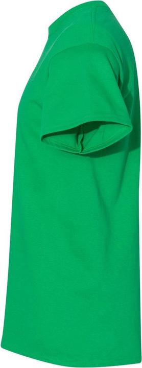 Actual product image Gildan UTBC4807 P (XXL)