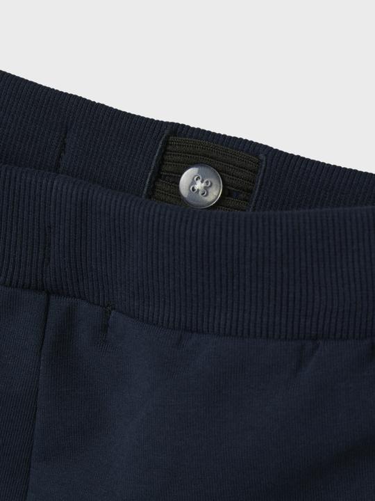 Actual product image Name it Paw Patrol Shorts (92)