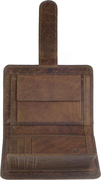 Actual product image Margelisch Zürich 1