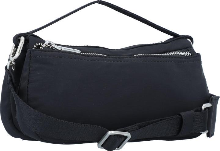 Produktbild Desigual Modular Monza Schultertasche 24.2 cm