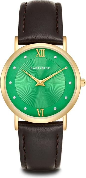 Actual product image Eastside Ladies watch - 37026 (33 mm)