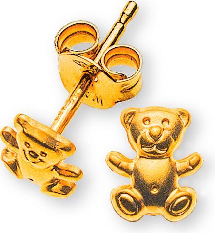 Muau Teddybär (750 Platin)