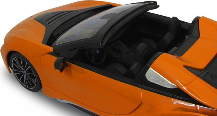 Produktbild Jamara BMW I8 Roadster