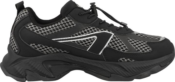 Produktbild Arkk Forma Runner - 65695 (46)