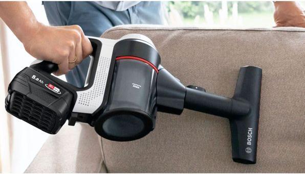 Immagine prodotto Bosch Hausgeräte Unlimited 7