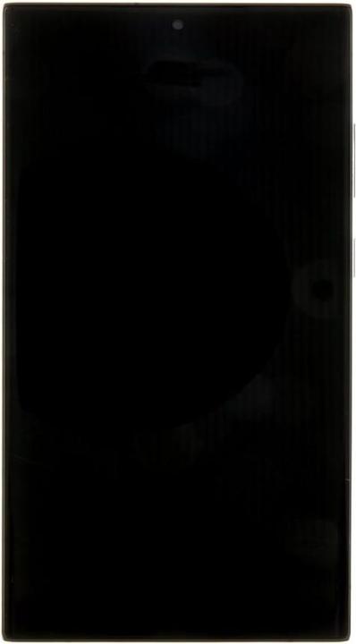 Produktbild Samsung Ersatzdisplay (Display, Galaxy S23 Ultra)