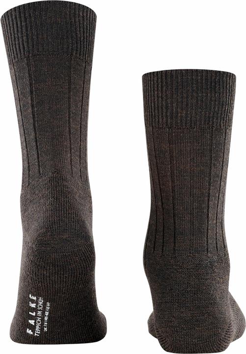 Actual product image Falke Teppich im Schuh SO (Single pack, 45 - 46)