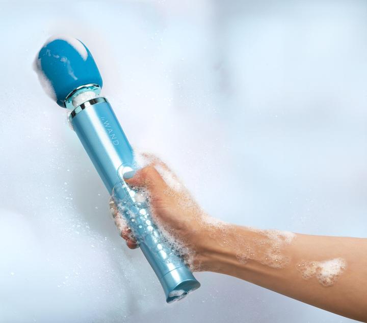 Produktbild Le Wand Dive