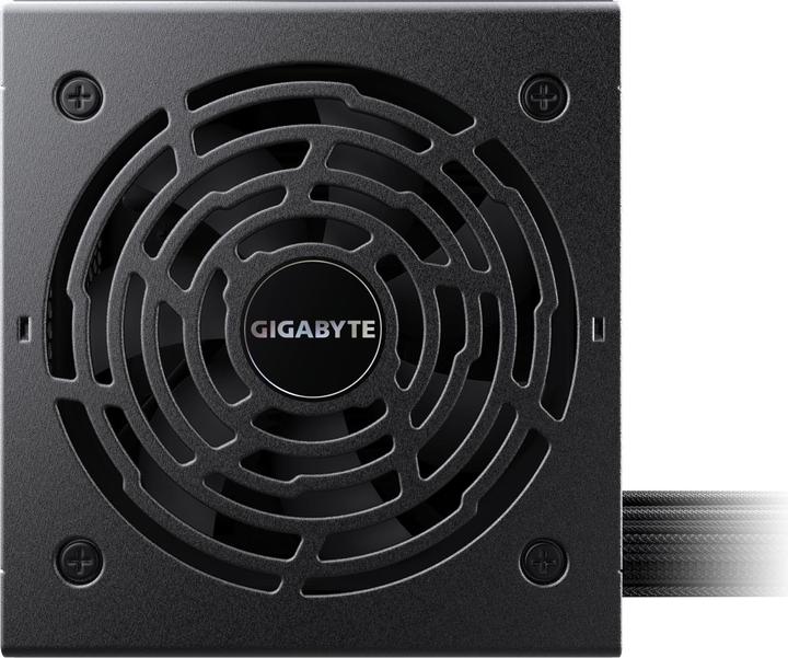 Actual product image Gigabyte P750BS (750 W)