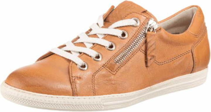 Produktbild Paul Green Sneaker (42.5)