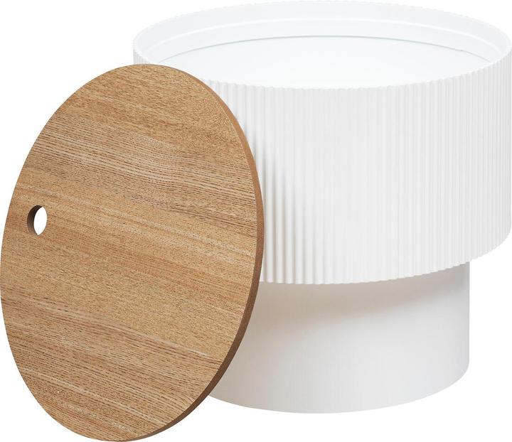 Actual product image Atmosphera Enola