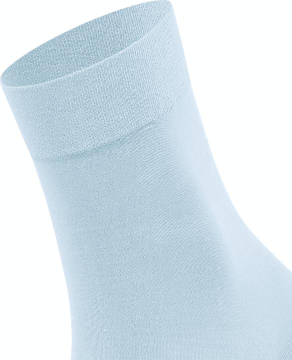 Immagine prodotto Falke Fine Softness SO (Confezione singola, 39 - 42)