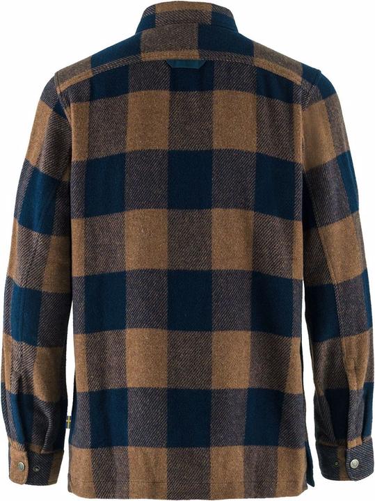 Immagine prodotto Fjällräven Camicia del Canada (M)