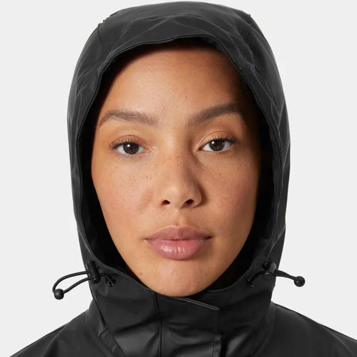 Produktbild Helly Hansen Moss Jacket (XS)