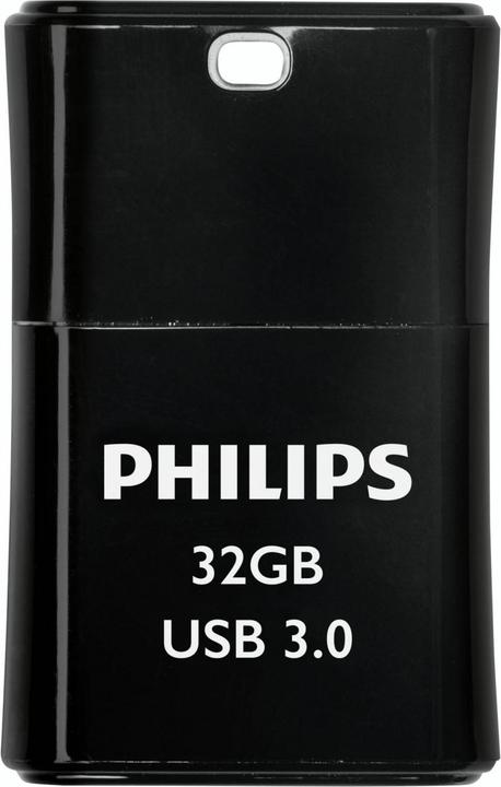 Produktbild Philips Pico Edition (32 GB, USB-A)