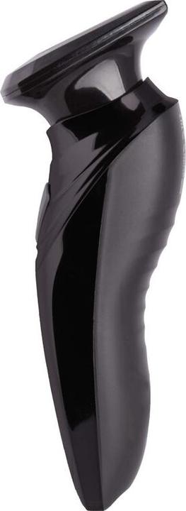 Actual product image Sencor SMS 5510BK