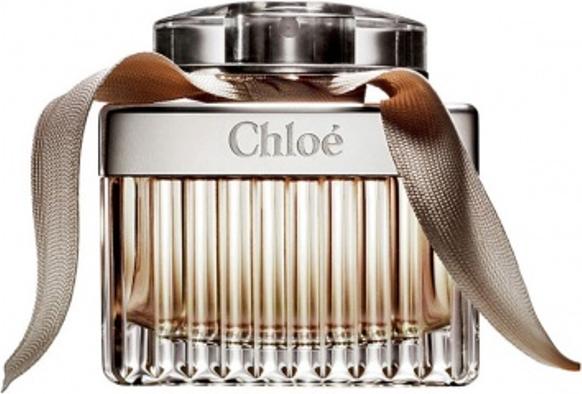 Produktbild Chloé Signature (Eau de Parfum, 50 ml)