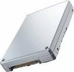 Productafbeelding Intel SSD/P5620 U.2 PCIe SglPk (1600 GB, 2.5")