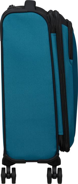 Image du produit American Crew Bagage à main Daring Dash Spinner S EXP (39 l, Bagage à main (jusqu'à 50l))