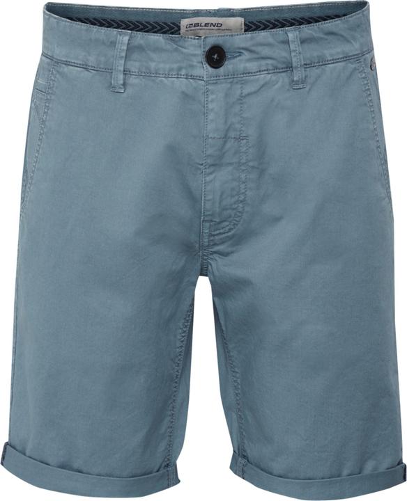 Actual product image Blend Shorts Bermuda-Shorts (L)