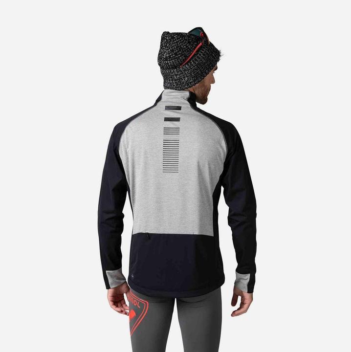 Produktbild Rossignol Poursuite Jkt Jacke (XL)
