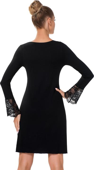 Produktbild Donna Stella II (42)