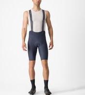 Image du produit Castelli Espresso Bibshort (XXL)