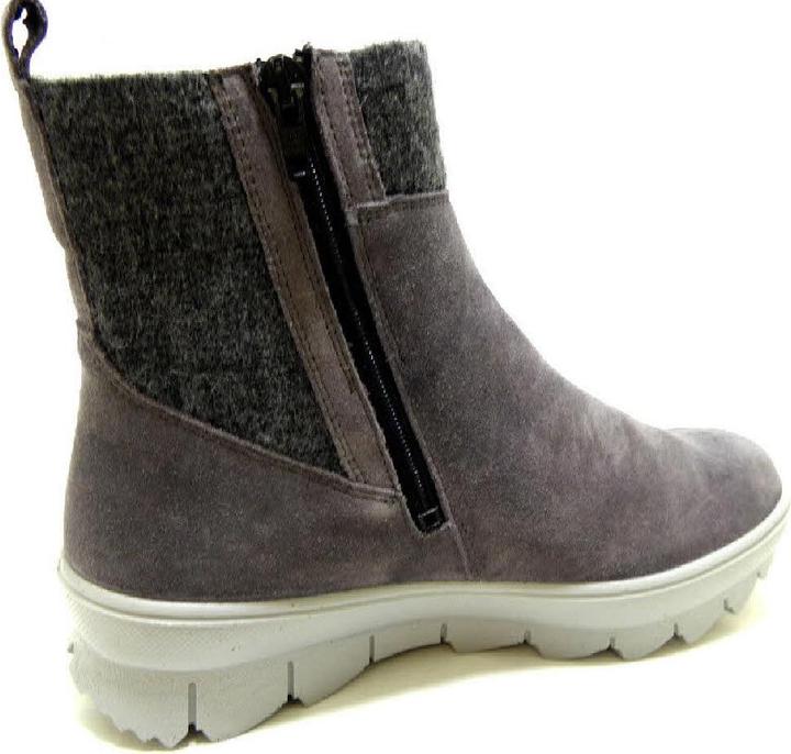 Actual product image Legero 2-000504-2200 2200 (42)