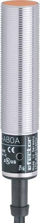 Actual product image IFM IG5336 (Electronics kit)