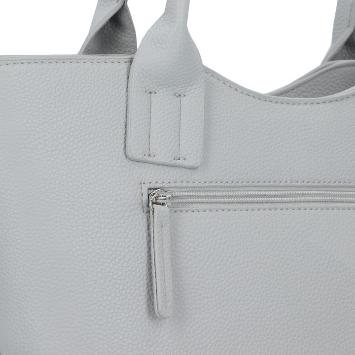 Immagine prodotto Gabor Christine Shopper Tasche 39 cm (10 l)