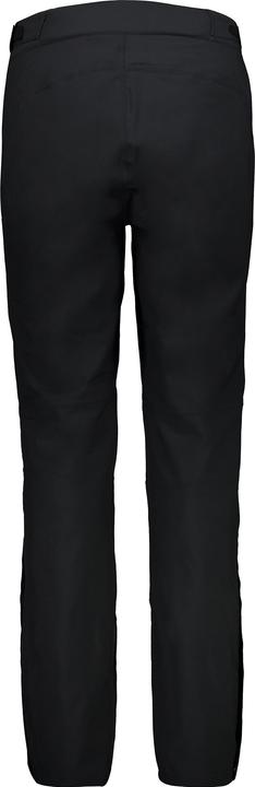 Produktbild CMP Campagnolo CMP Damen Skihose 3W18596, Nero, C18 (18)