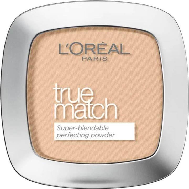 Immagine prodotto L'Oréal Paris True Match (N4)